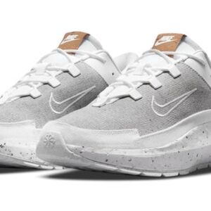 NIKE CRATER REMIXA SZ 13